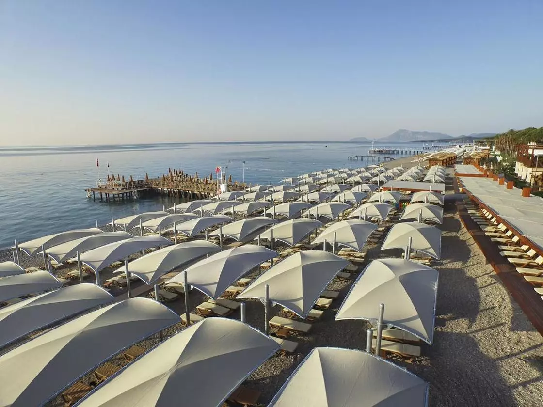 AKKAALINDA_SHABAVIZ (8).jpg